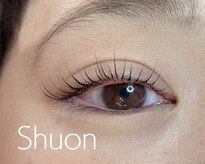 シュオン 北府中店(Shuon)