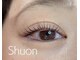 シュオン 北府中店(Shuon)の写真