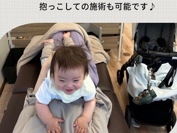 眉サロン デュアル 恵比寿(DUAL)/