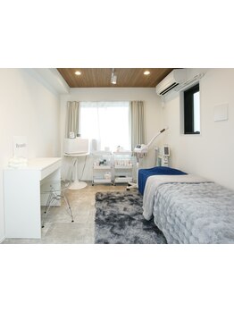 ハリツヤをUPしたい