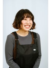 ボニータ 発寒南店(Bonita) Aya 