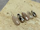 8月7200円定額コース