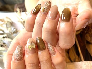 グランツ(Glanz)/＊image＊