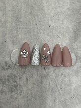 センジュ(senju)/