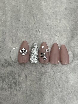 センジュ(senju)/