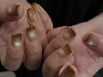 トゥー(too.)/full art design