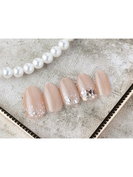 シンプル系（オフィス・日常）が得意