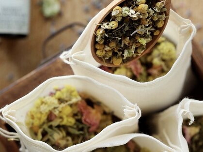 ゲイン(Gain∞)の写真