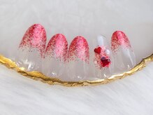 ココラーレ(cocorare)/定額ハンド¥6000オフケア込