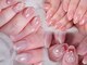ネイルグロウ(NAIL GLOW)の写真