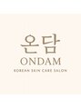 オンダム 表参道(ONDAM)/韓国式肌管理サロン ONDAM