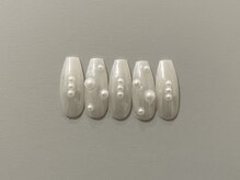 エルピア(Elpia)/定額＊standardコース