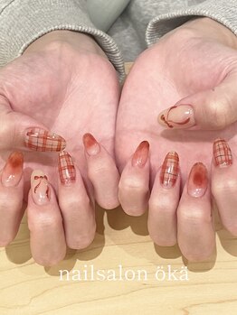 お持込デザイン