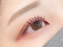 フィアラ 大阪 高槻店(Fiara)/韓国風まつ毛パーマ