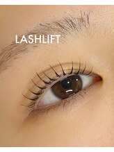 ウィロー(WILLOW)/LASHLIFT