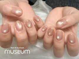 中村限定定額♪