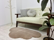 シェリー(cherie)