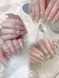 定額Premierecourse
