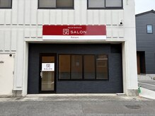 Facial Esthetic SR SALON Natureの雰囲気（クレンジングで浮き上がってきた【毛穴汚れ】）