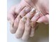ネイルドゥマルシェ(Nail du Marche)の写真