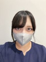 癒し~ぷ 柏店 あいり