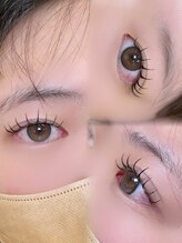 アテケア(ate kea)/