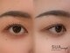 スアプレイス 福島(SUA place)の写真/【全メニューにケアメニュー込なのがポイント!】アイシャンプー等施術前工程で、モチが変わります!