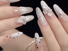 スタイルネイル 日本橋(Style Nail)