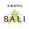 VS28スキンケアスタジオ バリイン 大宮(BALI IN)のお店ロゴ