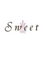 スウィート 矢場町店(Sweet)/オーナー