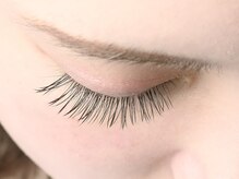 ランベリー(Lan'berry)/つけ放題