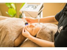 九龍リラクゼーション 立川店/