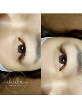 チュラ(Chula)/カラーdesign*