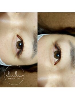 チュラ(Chula)/カラーdesign*