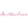 シュアココ(ShuAcoco)のお店ロゴ
