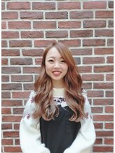 アンクビューティーサロン 十三店(Ankh) 宮田