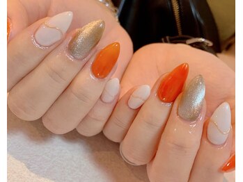 メイヴン(Maven)/