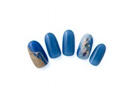 シンプルデザインSelect