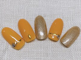 【simple  design】¥4400