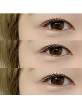 リス 播磨店(Lys)/ラッシュリフト