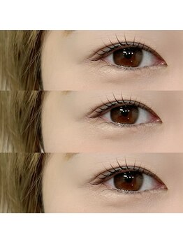 リス 播磨店(Lys)/ラッシュリフト