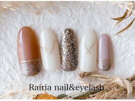 デザインコース