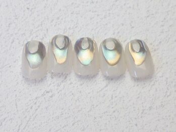 A-47 90分アートフリー