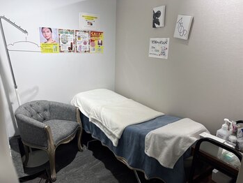 アンジュベル 銀座店(AngenBelle)/完全個室◎