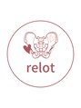 リロット(relot)/relotスタッフ一同