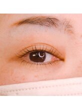 フェザー(feather)/