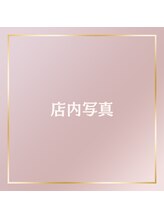 コトハ(cottha)/店内