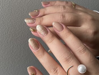 リリ(Rili)/定額スタンダードコース