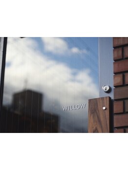 ボリュームのある目元にしたい