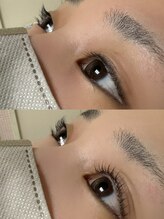 あとりえティンカーベル/